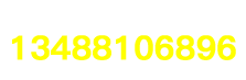 鍏ㄥ浗鏈嶅姟鐑嚎:13488106896  15829758266